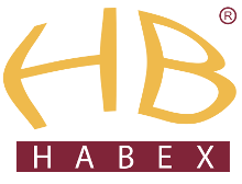 Producent Wyrobów Gumowych HABEX - Wyroby gumowe dla motoryzacji
